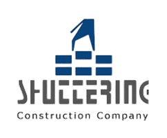 5dda5f3ef1531b1133b19a8a8af48775c1f1b92a