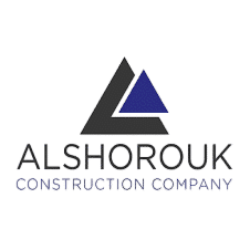 6ae570062362477cc482dc0c9d898d55fd15b706