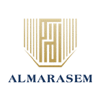 a5c7f7c35076540a0f456aeab8870548a654ae35