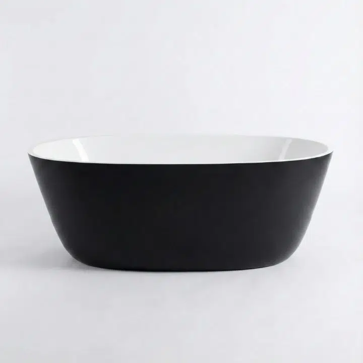 كيفانو بانيو لاجون 80 × 170 سم سيملس بالطابق