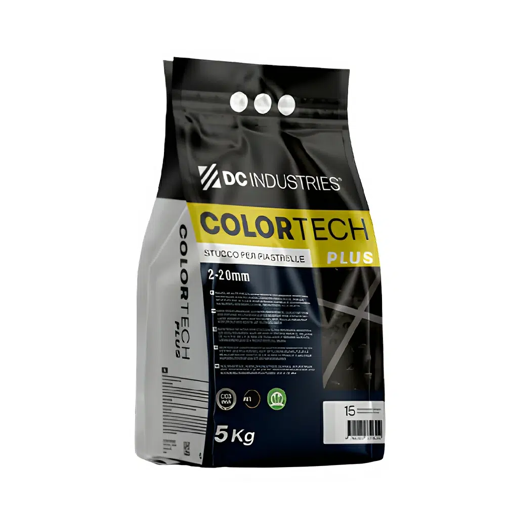 دى سى سقيه فواصل باستيل جراى 07 5 كجم