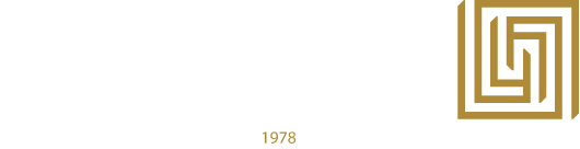 Elwan Ceramic