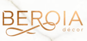 Beroia