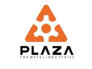 Plaza