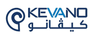 Kevano