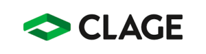 Clage