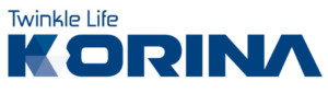 Korina