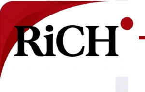 Rich