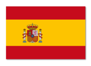 Made in Spain