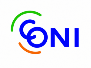Coni