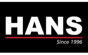Hans