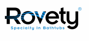 Rovety