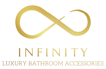 Infinity