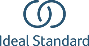 Ideal Standard