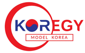 Koregy