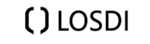 Losdi
