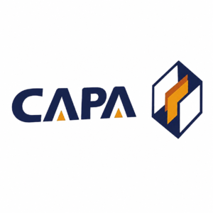 Capa