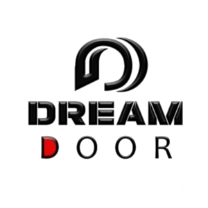 Dream