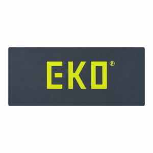EKO