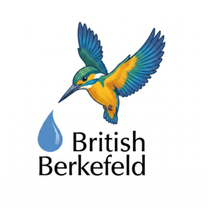 Berkefeld