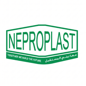 NEPRO