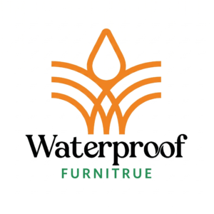 Waterproof