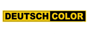 Deutsch Color