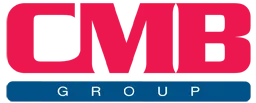 CMB
