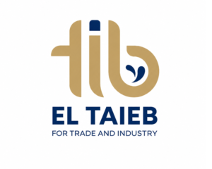 El Taieb