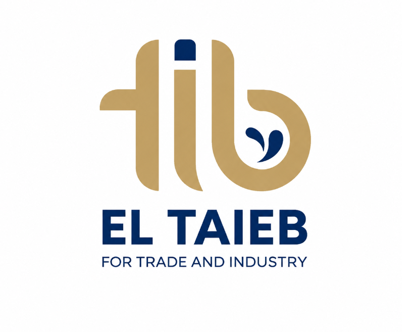 El Taieb