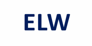 elw