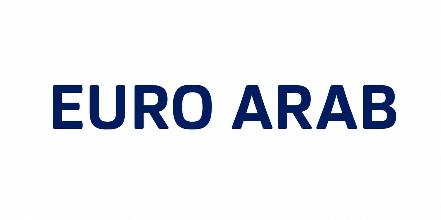 Euro Arab