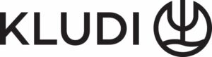 KLUDI RAK