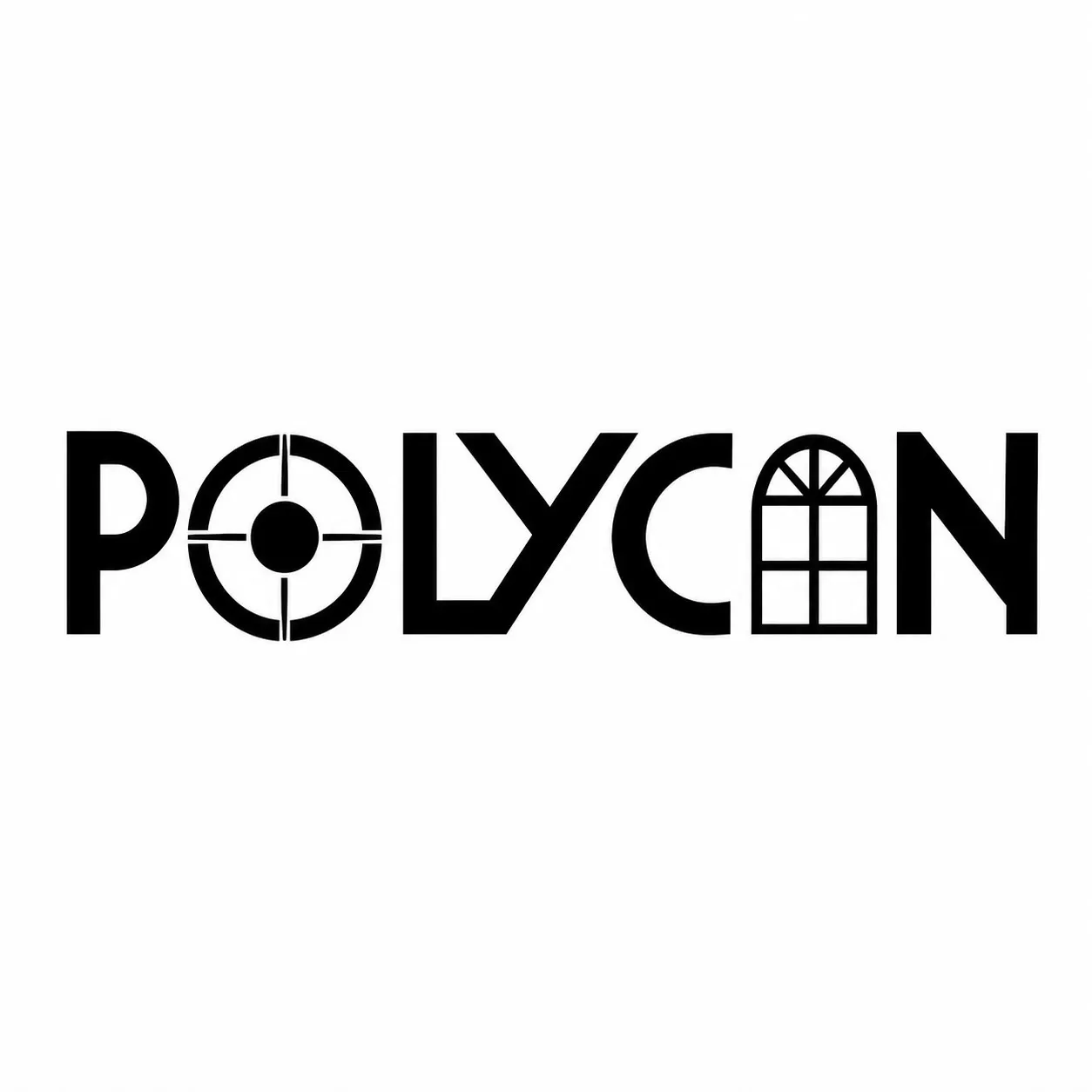 Polycan