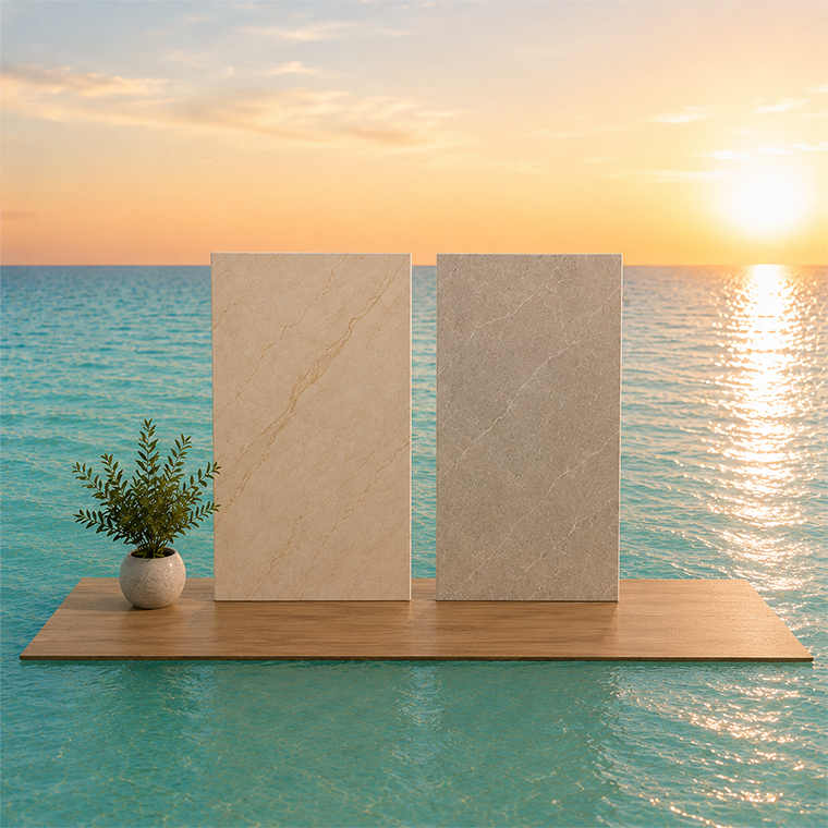 Cladding Paper Paper Holder Kludi Rak Harmony With Cover - Elwan For Ceramic