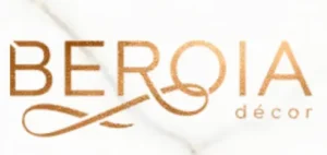 Beroia