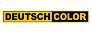 Deutsch Color