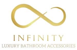 Infinity