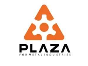 Plaza