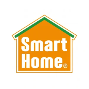 Smart Home