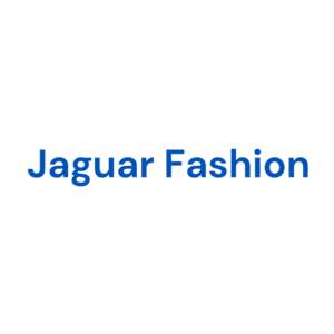 Jaguar Fashion