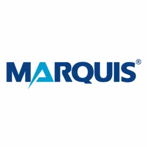 Marquis