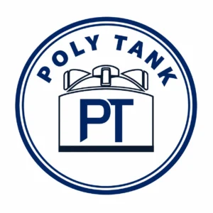 Poly Tank