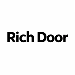 Rich Door