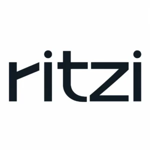 Ritzi