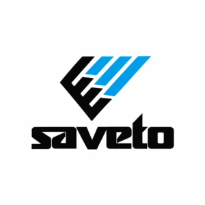 Saveto