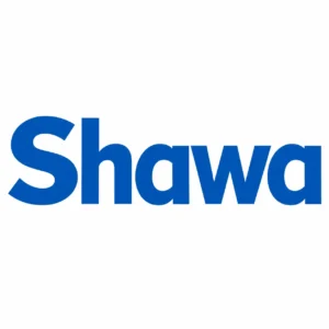 Shawa