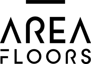 Area Floor