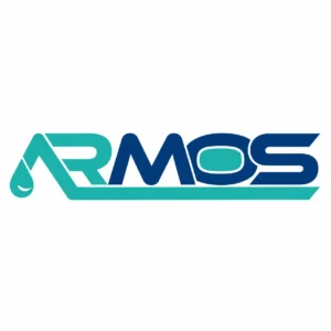 Armos